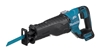 Picture of Makita DJR187Z 18V reciprocating sabre saw Blue, Black