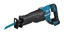 Attēls no Makita DJR187Z 18V reciprocating sabre saw Blue, Black