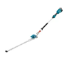 Picture of Makita DUN500WZ Cordless Hedge Trimmer