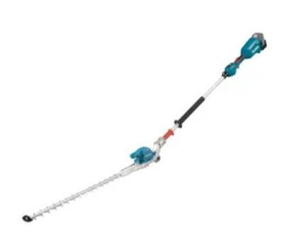 Attēls no Makita DUN500WZ Cordless Hedge Trimmer
