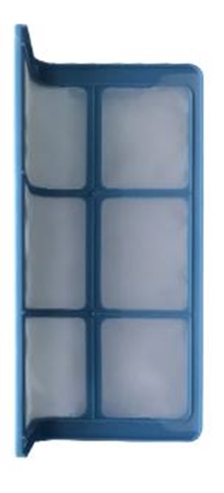 Picture of Mamibot Filtering Net for PETVAC280