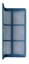 Picture of Mamibot Filtering Net for PETVAC280