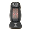 Picture of Massage seat pad Shiatsu Medisana MCN