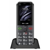 Picture of Maxcom MM730 Mobile Phone
