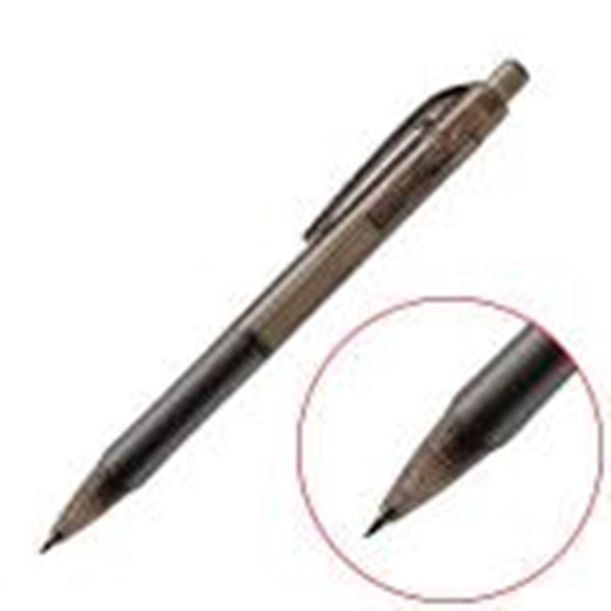 Picture of Mehāniskais zīmulis 0.5mm Alfa DE