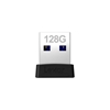 Picture of MEMORY DRIVE FLASH USB3 128GB/S47 LJDS47-128ABBK LEXAR