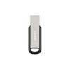 Изображение MEMORY DRIVE FLASH USB3 256GB/M400 LJDM400256G-BNBNG LEXAR