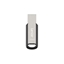 Изображение MEMORY DRIVE FLASH USB3 256GB/M400 LJDM400256G-BNBNG LEXAR