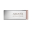 Picture of MEMORY DRIVE FLASH USB3.2 256G/UR350-256G-RSR/BG ADATA