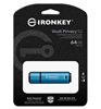 Picture of MEMORY DRIVE FLASH USB3.2 64GB/IKVP50/64GB KINGSTON