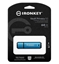 Picture of MEMORY DRIVE FLASH USB3.2 64GB/IKVP50/64GB KINGSTON