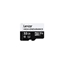 Picture of MEMORY MICRO SDHC 32GB UHS-I/LMSHGED032G-BCNNG LEXAR