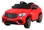 Attēls no Mercedes Benz GLC63S Children's Electric Car