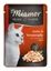 Attēls no Miamor 4000158740847 cats moist food 100 g