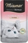 Picture of MIAMOR Ragout Royale Chicken and salmon in sauce - wet cat food - 100g