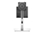 Picture of Dell MFS22 AiO Monitor Stand