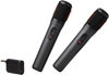 Picture of Mikrofoni JBL PartyBox Wireless Mic 2pcs