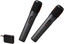 Picture of Mikrofoni JBL PartyBox Wireless Mic 2pcs