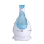 Picture of Minimu Aroma Diffuser White 400ml