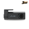 Picture of Mio REAR VIEW CAMERA E60
