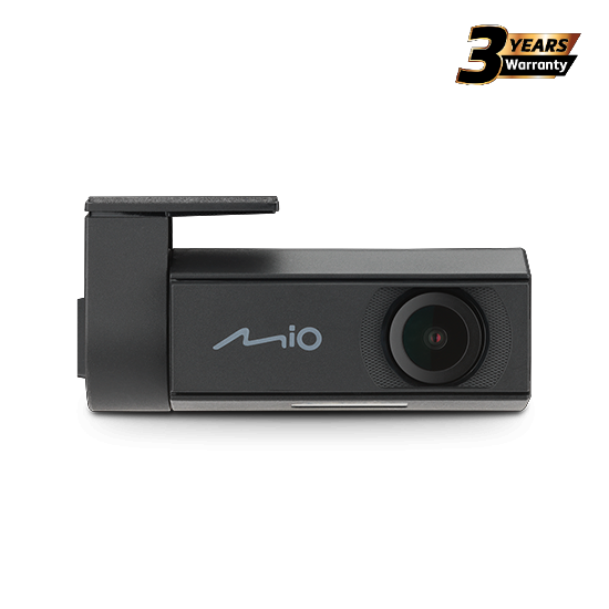 Picture of Mio REAR VIEW CAMERA E60
