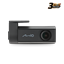 Picture of Mio REAR VIEW CAMERA E60