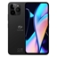 Attēls no MyPhone N23 5G Dual cosmic black