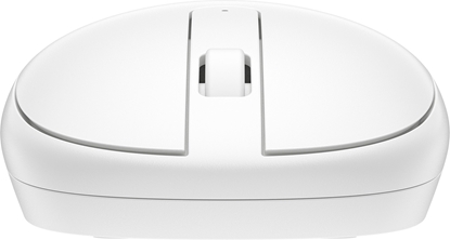 Изображение HP Bluetooth Mouse 240 Lunar White