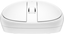 Изображение HP Bluetooth Mouse 240 Lunar White