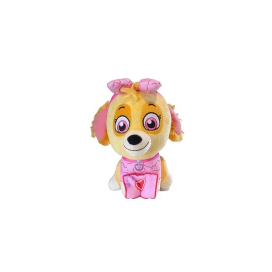 Picture of Mīkstā rot. Suns Ķepu Patruļa 28cm 3-veidi