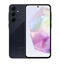 Изображение SAMSUNG Galaxy A35 5G EE Awesome Navy(P)