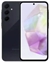 Attēls no Samsung Galaxy A35 5G Smartphone 6GB / 128GB / DS