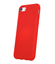 Picture of Mocco Silicone Back Case for Samsung Galaxy A55 5G