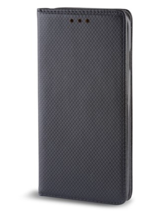 Attēls no Mocco Smart Magnet Book Case For Samsung Galaxy S23 FE