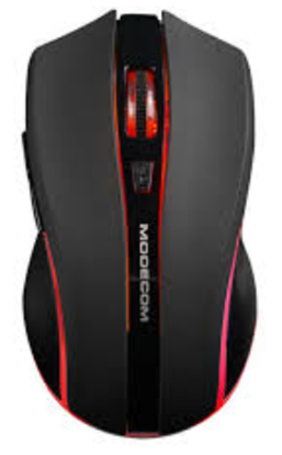 Picture of Modecom WRM1 WRL Mouse