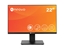 Picture of Monitor 22 cale LA-2202 HDMI DP D-SUB