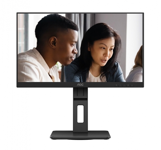 Picture of AOC E2 22E2UMF Full HD LED Monitor 21.5"