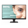 Изображение BenQ GW2790