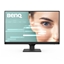 Изображение BenQ GW2790