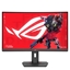 Изображение Monitor 27 cali XG27WCS DP+HDMI+TYPE C 