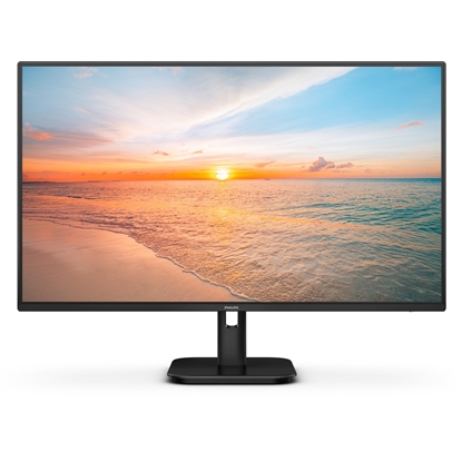Изображение Monitor 27E1N1100A 27 cali IPS 100Hz HDMI Głośniki