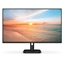 Picture of Monitor 27E1N1100A 27 cali IPS 100Hz HDMI Głośniki