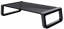 Picture of Monitora statīvs Trust Monta 