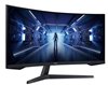 Picture of Monitors Samsung Odyssey G5 G55T