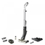 Attēls no Vacuum Cleaner|KARCHER|dry&wet|Stick vacuum|Grey/Black|Bagless|Battery|1.056-400.0