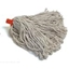 Picture of Mop kokvilna 250g. bārkstains ar vītni