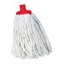 Изображение Mop kokvilna 300g. bārkstains ar vītni