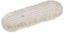 Изображение Mop lupata 60cm ar kabatām,  kokvilna