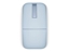Picture of MOUSE USB OPTICAL WRL MS700/MISTY BLUE 570-BBFX DELL