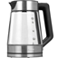 Изображение MPM MCZ-116 ELECTRIC KETTLE WITH TEMPERATURE CONTROL 1.7L 2200W